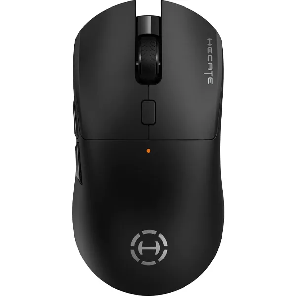 خرید موس Hecate G3M Pro - بی سیم