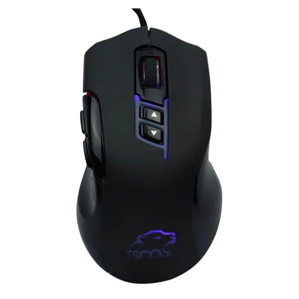 خرید موس گیمینگ تسکو GM 2023