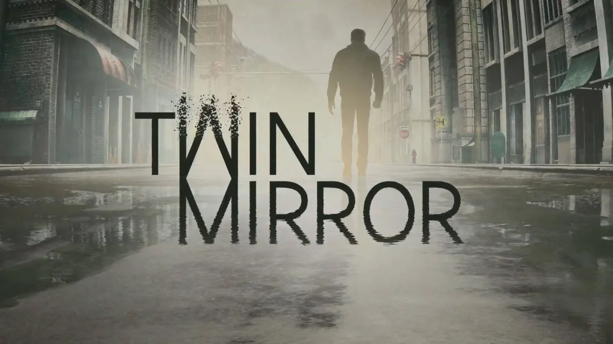 استودیو Dontnod Entertainment در حال ساخت شش عنوان جدید است