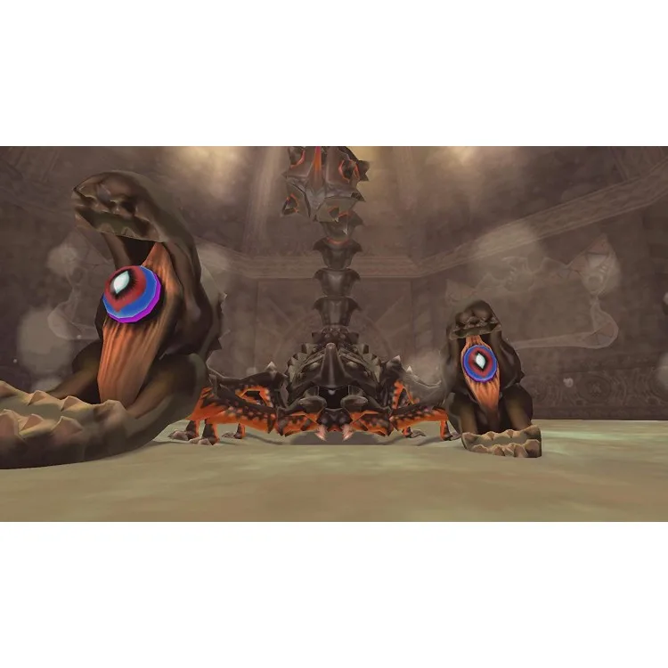 خرید بازی The Legend of Zelda: Skyward Sword HD برای نینتندو سوییچ