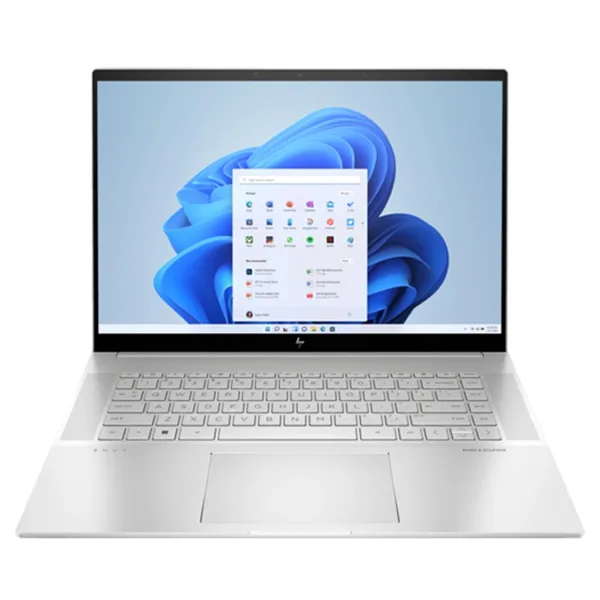 خرید لپ تاپ HP ENVY 16 H1023DX-B