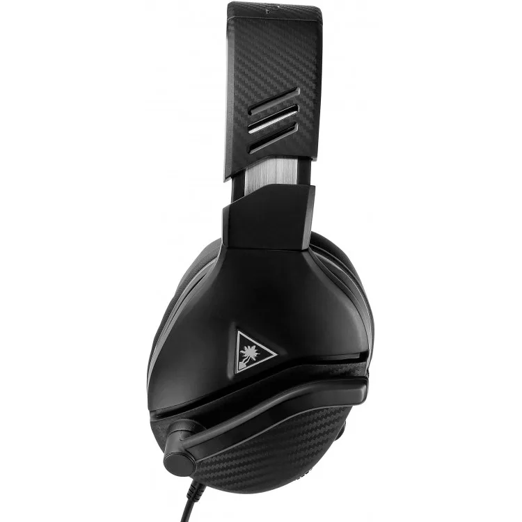 خرید هدست Turtle Beach Recon 200 - سیاه