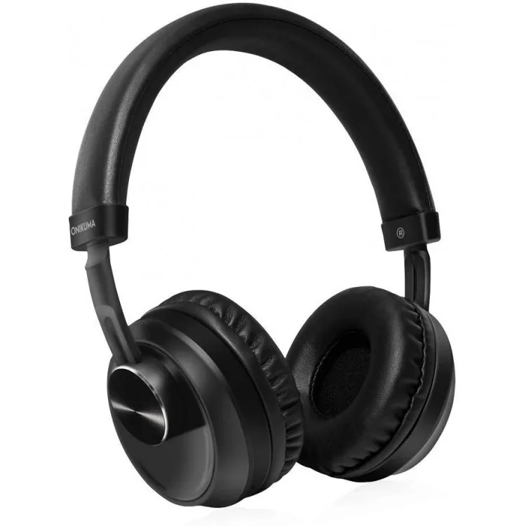 خرید هدفون Onikuma B10