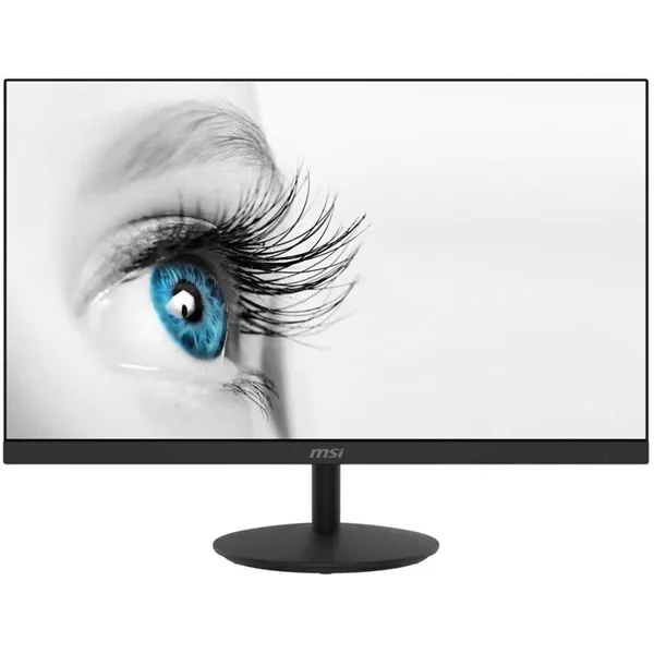 خرید مانیتور MSI Pro MP242 - فول اچ دی - ۲4 اینچ