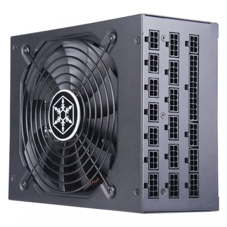 خرید پاور SilverStone DA1650-G
