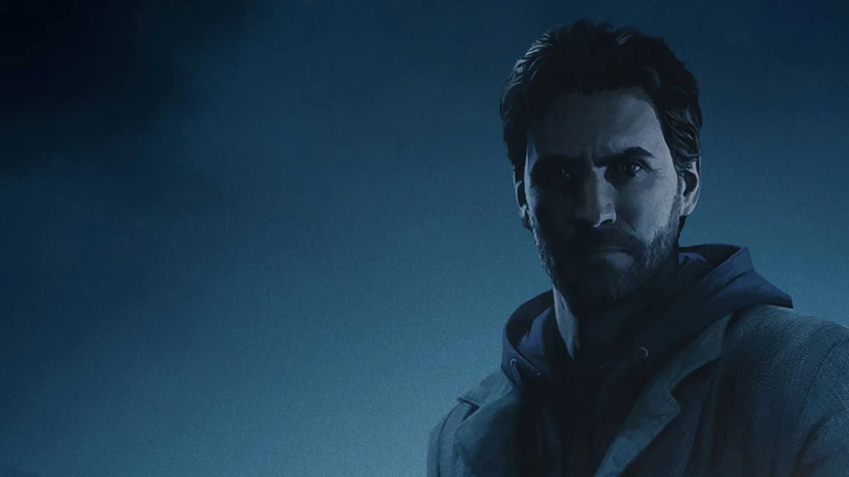 احتمال عرضه بازی Alan Wake Remastered برای سوییچ افزایش یافت