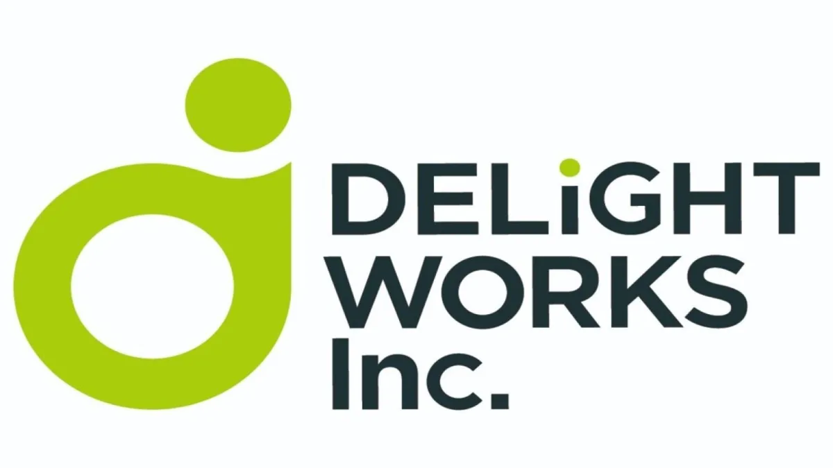 سونی استودیوی Delightworks را خرید