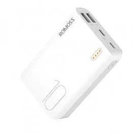 خرید ایرفون A4Tech MK-730