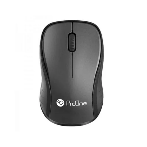 خرید موس ProOne PMW20