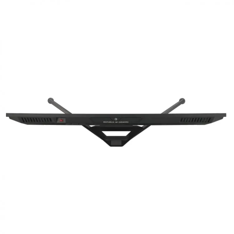 خرید مانیتور Asus ROG Swift PG38UQ - کیفیت 4K - سایز 38 اینچ