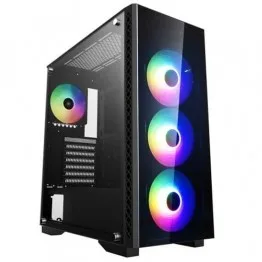 خرید نگه دارنده عمودی کارت گرافیک DeepCool