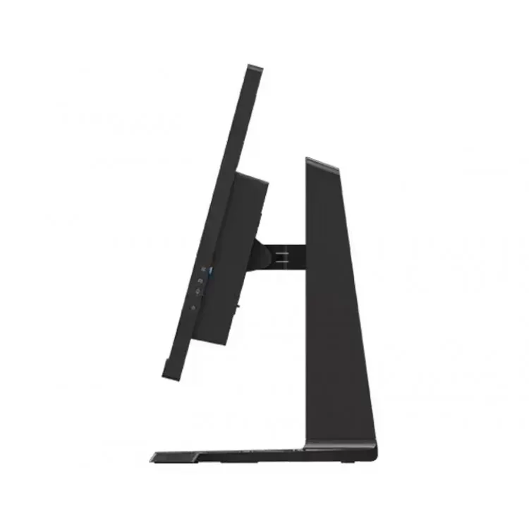 خرید مانیتور Lenovo Legion Y27-30 - کیفیت Full-HD - سایز 27 اینچ