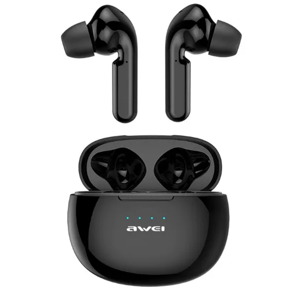 خرید ایرباد Awei T15