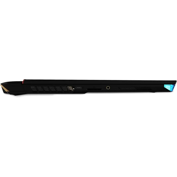 خرید لپ تاپ MSI Raider GE67HX 12UHS