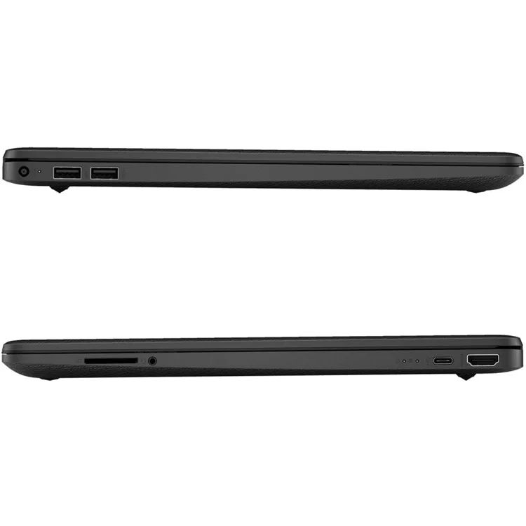 خرید لپ تاپ HP FQ5000NIA-A - نمایشگر HD - حافظه 512GB - رم 8GB - پردازنده Core i3 - کارت گرافیک Intel UHD