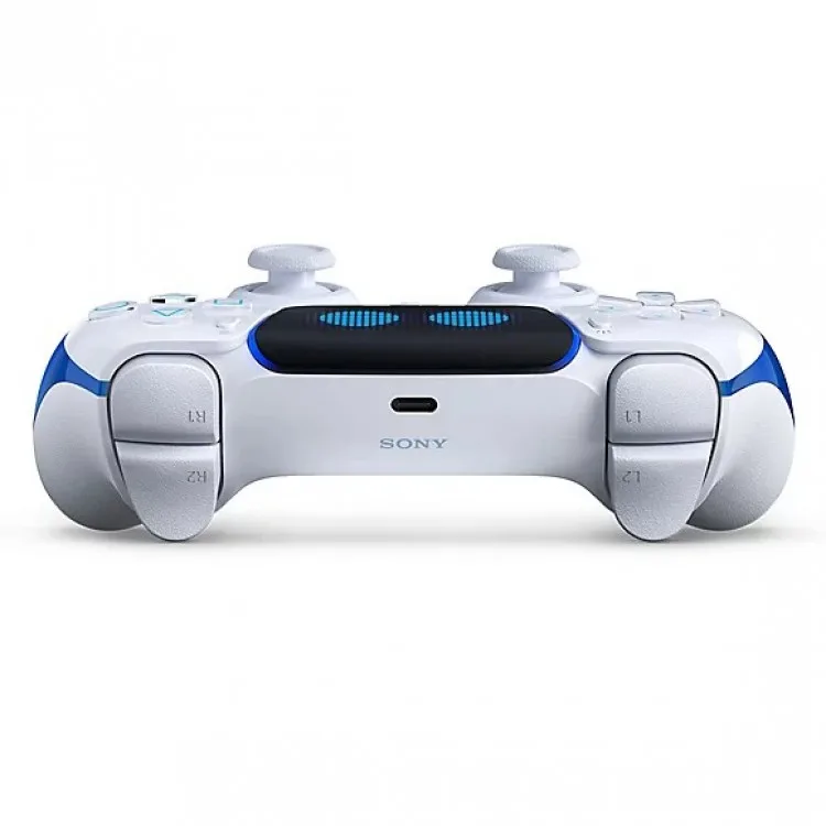 خرید دسته PS5 - نسخه محدود Astro Bot