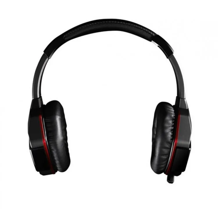 خرید هدست گیمینگ Bloody G501