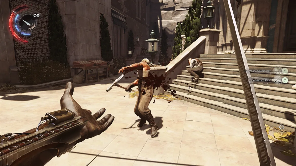 بررسی مختصر و مفید بازی های مهم و تاثیرگذار استودیو Bethesda