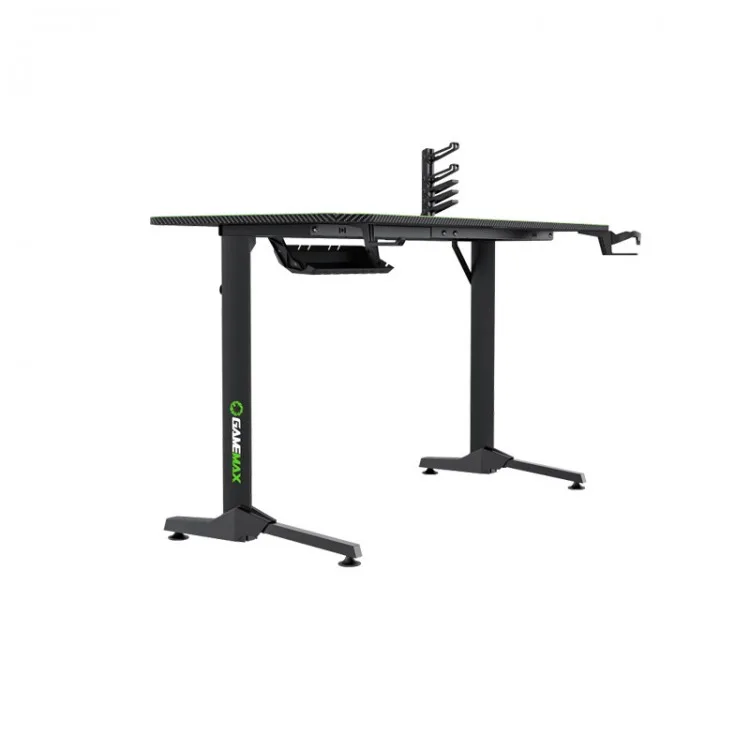 خرید میز GAMEMAX D140 Carbon