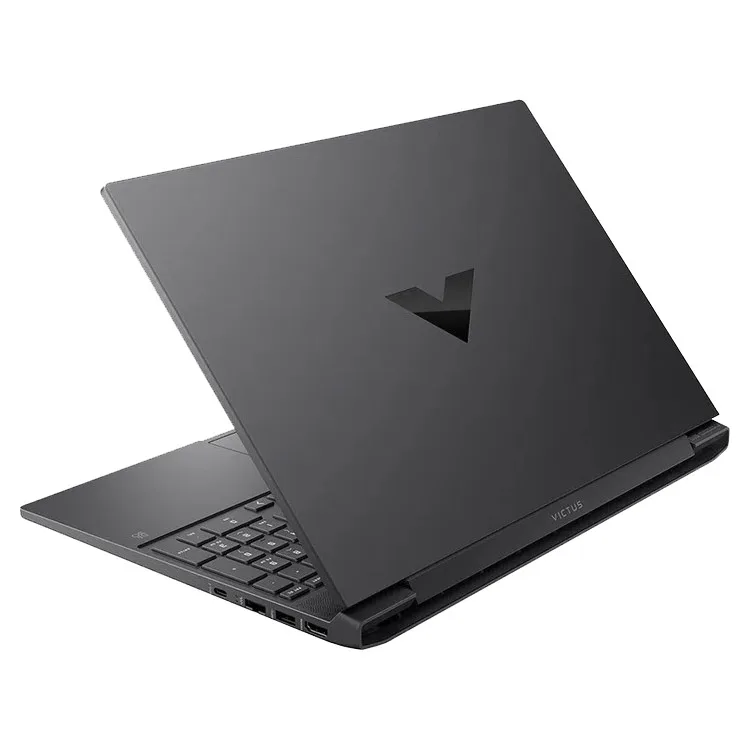 خرید لپ تاپ VICTUS 15 FA0031DX - نمایشگر FHD - حافظه 512GB - رم 16GB - پردازنده Core i5 - کارت گرافیک GeForce GTX 1650