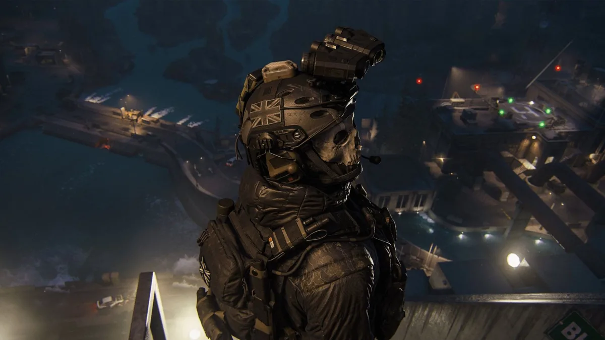 شایعه: راه یافتن بازی Call of Duty: Modern Warfare 3 به سرویس گیم پس