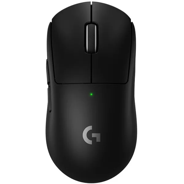 خرید موس Logitech G Pro X Superlight 2c - بی سیم - سیاه