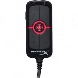 خرید میکروفون Shure MV7 - نقره ای