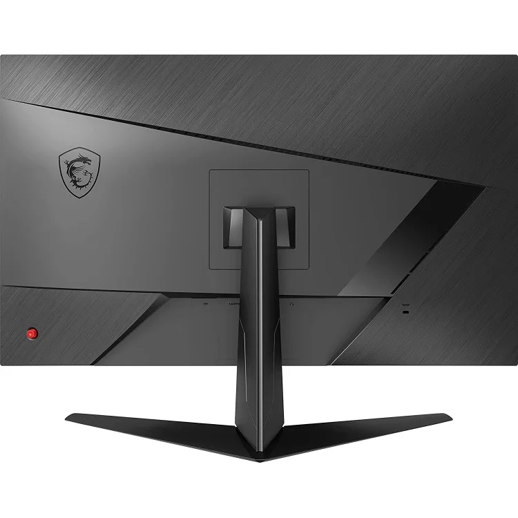 خرید مانیتور MSI G2722 - کیفیت Full HD - سایز 27 اینچ