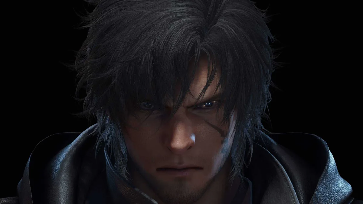 بازی Final Fantasy 16 در روز انتشار بینقص خواهد بود