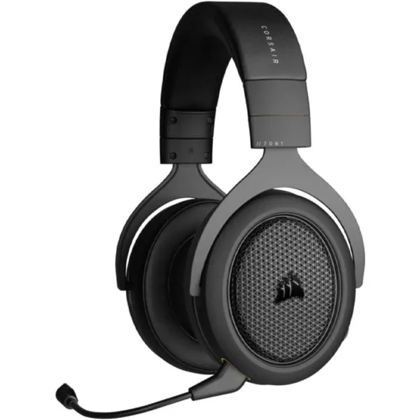 خرید هدست Corsair HS70BT - بی سیم