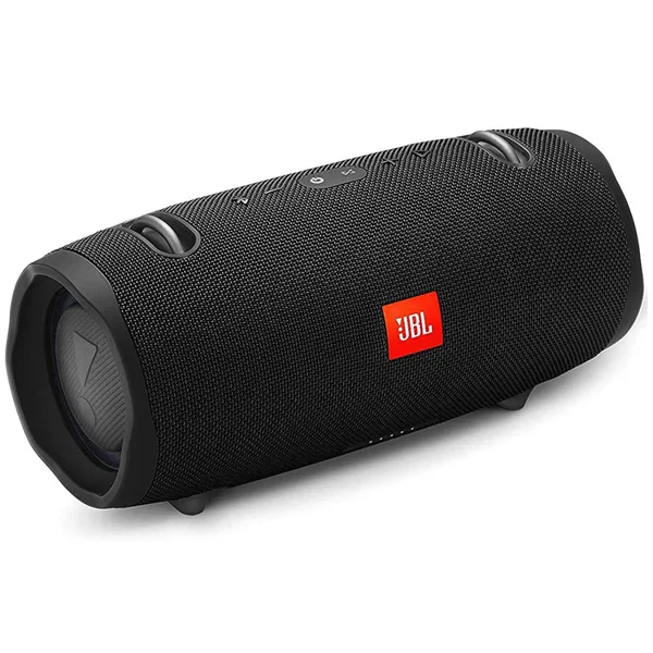 خرید اسپیکر JBL Xtreme 2