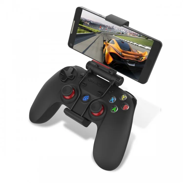 خرید کنترلر بی سیم GameSir G3s