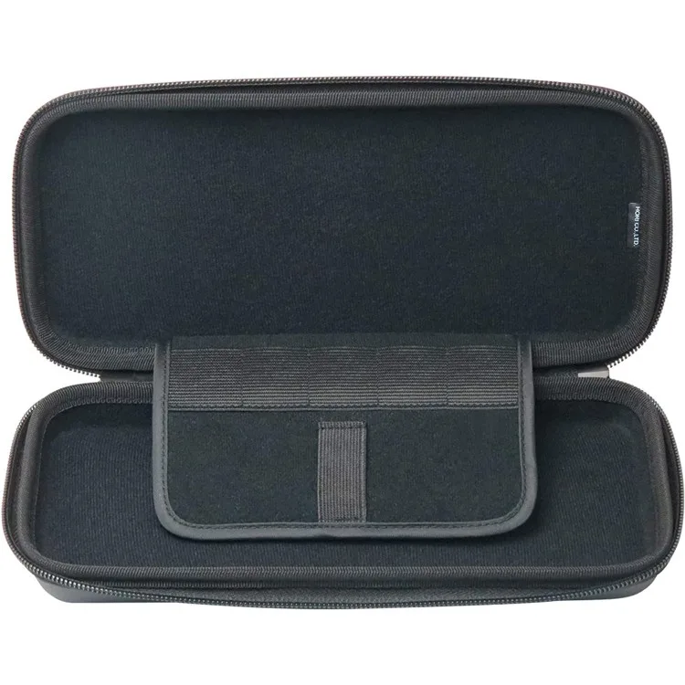خرید کیف Hori Tough برای نینتندو سوییچ
