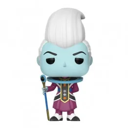 خرید عروسک POP! - شخصیت Cinderella
