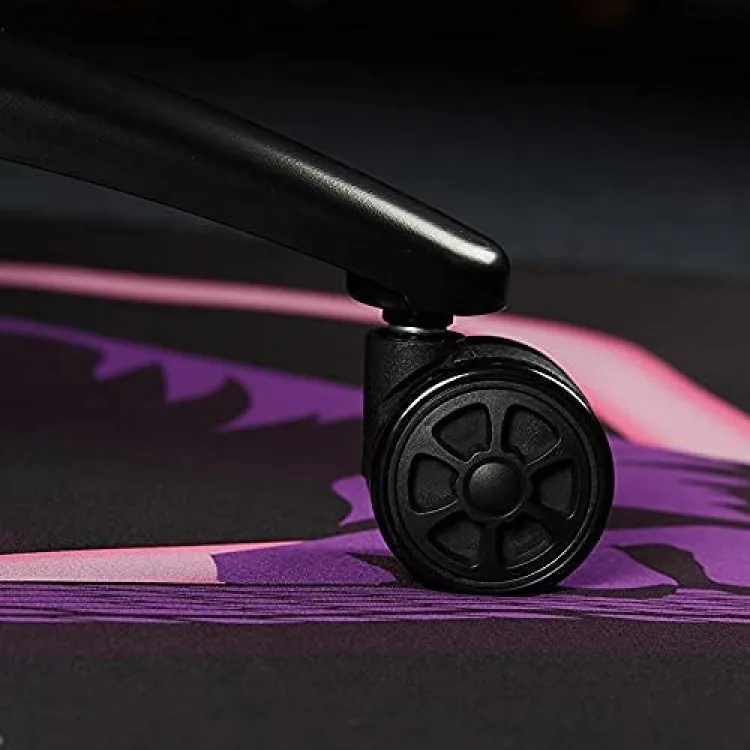 خرید قالیچه Cooler Master FM510 - طرح Gamer