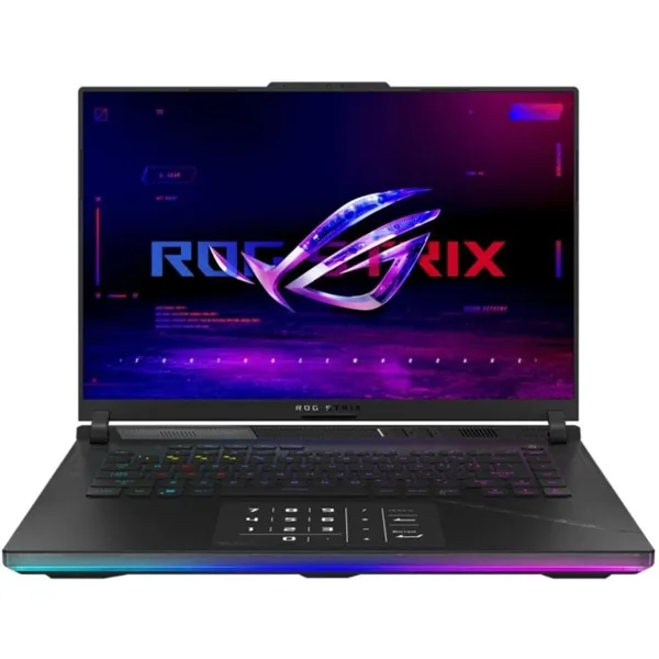خرید لپ تاپ Asus ROG Strix Scar 16