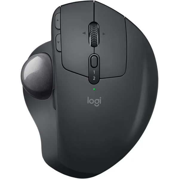 خرید موس Logitech MX Ergo - بی سیم