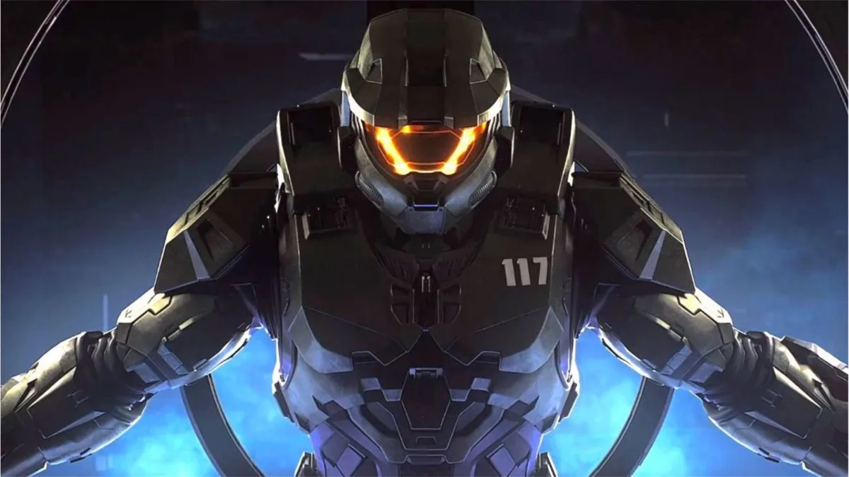 شایعه: بخش بتل رویال بازی Halo Infinite با داستان آن ارتباط تنگاتنگی دارد