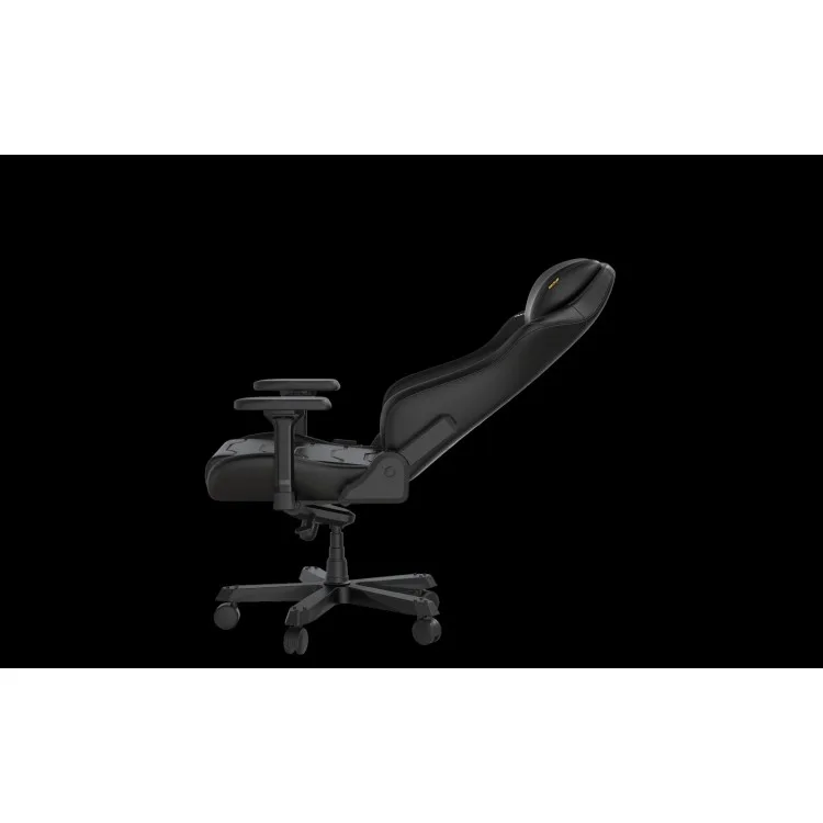 خرید صندلی DXRacer Master XL سری 2025 - سیاه