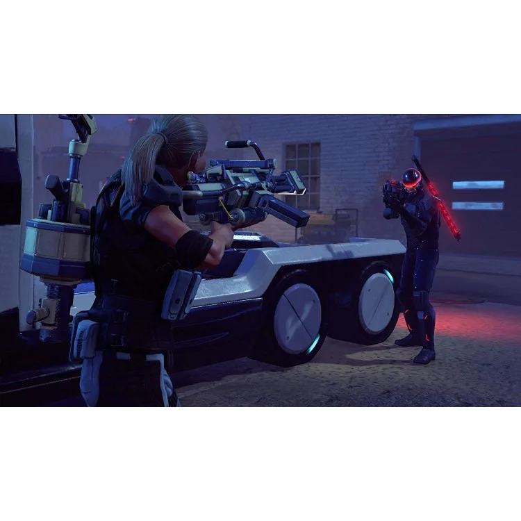 خرید بازی XCOM 2 - ایکس باکس وان