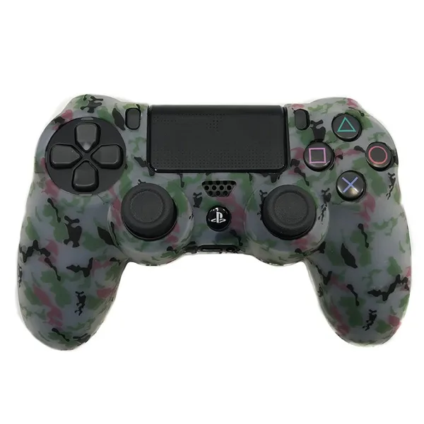 روکش کنترلر Dualshock 4