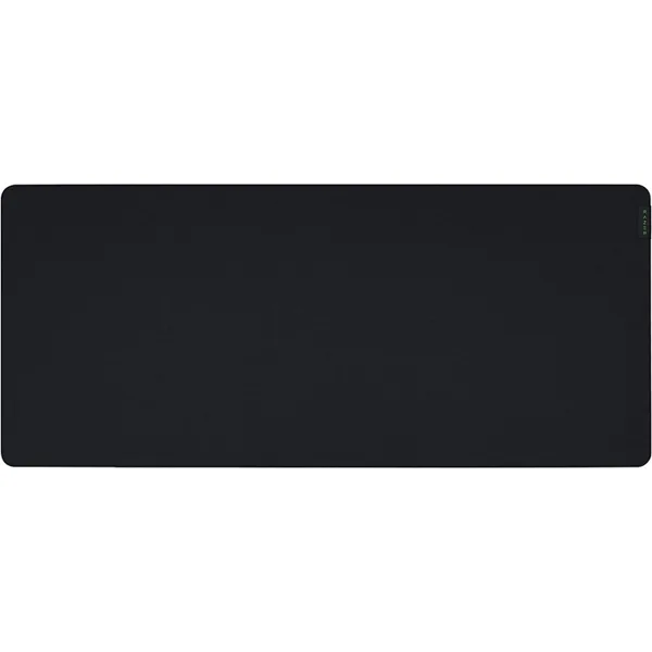 خرید موس پد Razer Gigantus V2 - سایز XXL
