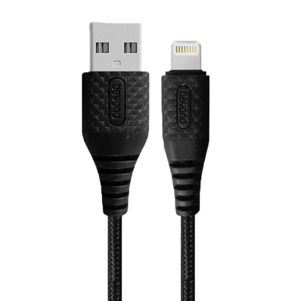 خرید کابل لایتنینگ Beyond BA-312 - یک متر