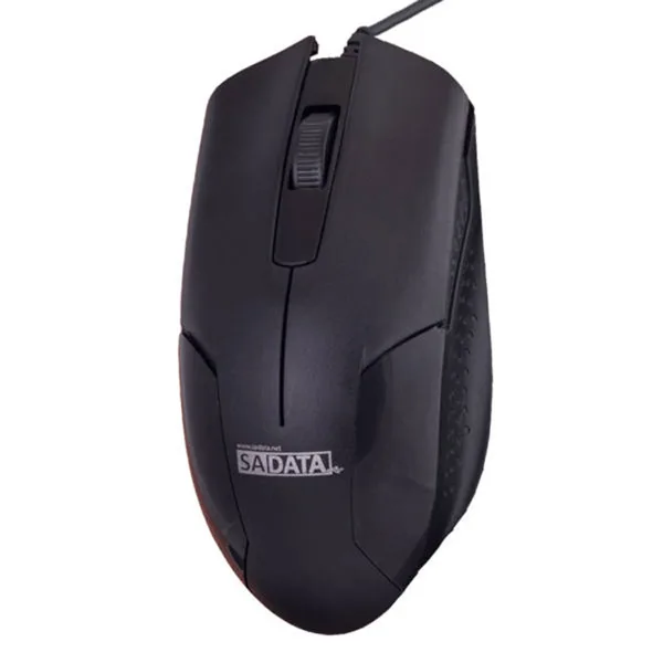 خرید موس SADATA SM-55