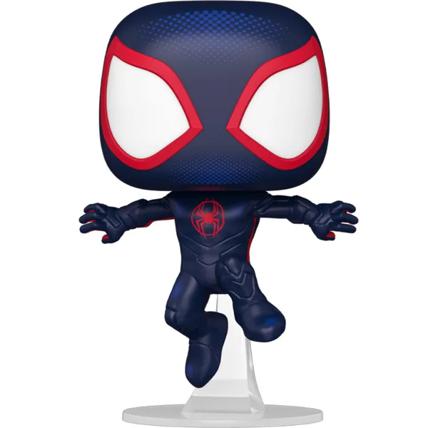 خرید POP! Spider-Man - Spider-Man: Across the Spider-Verse Special Edition - 25cm