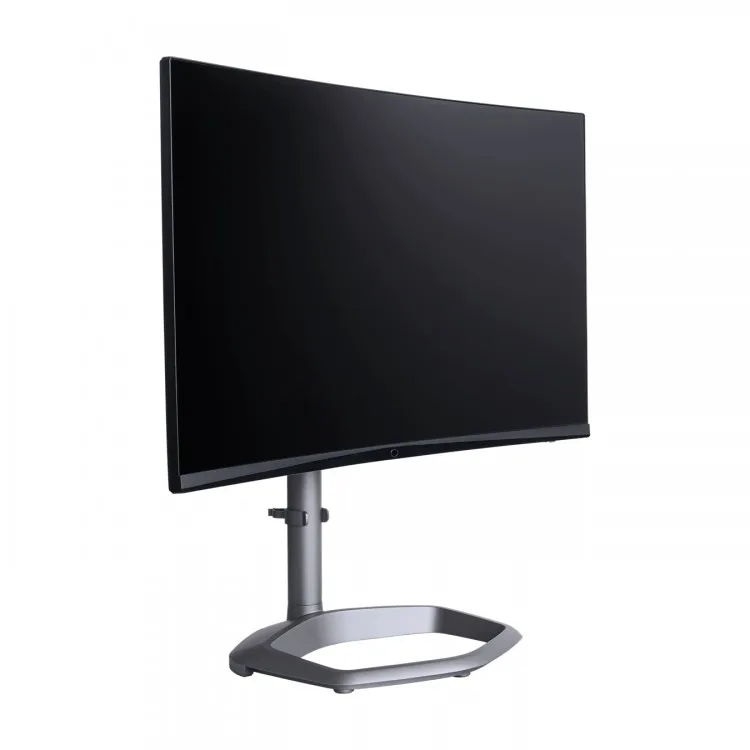 خرید مانیتور Cooler Master GM27-CQS - کیفیت WQHD - خمیده - 27 اینچ
