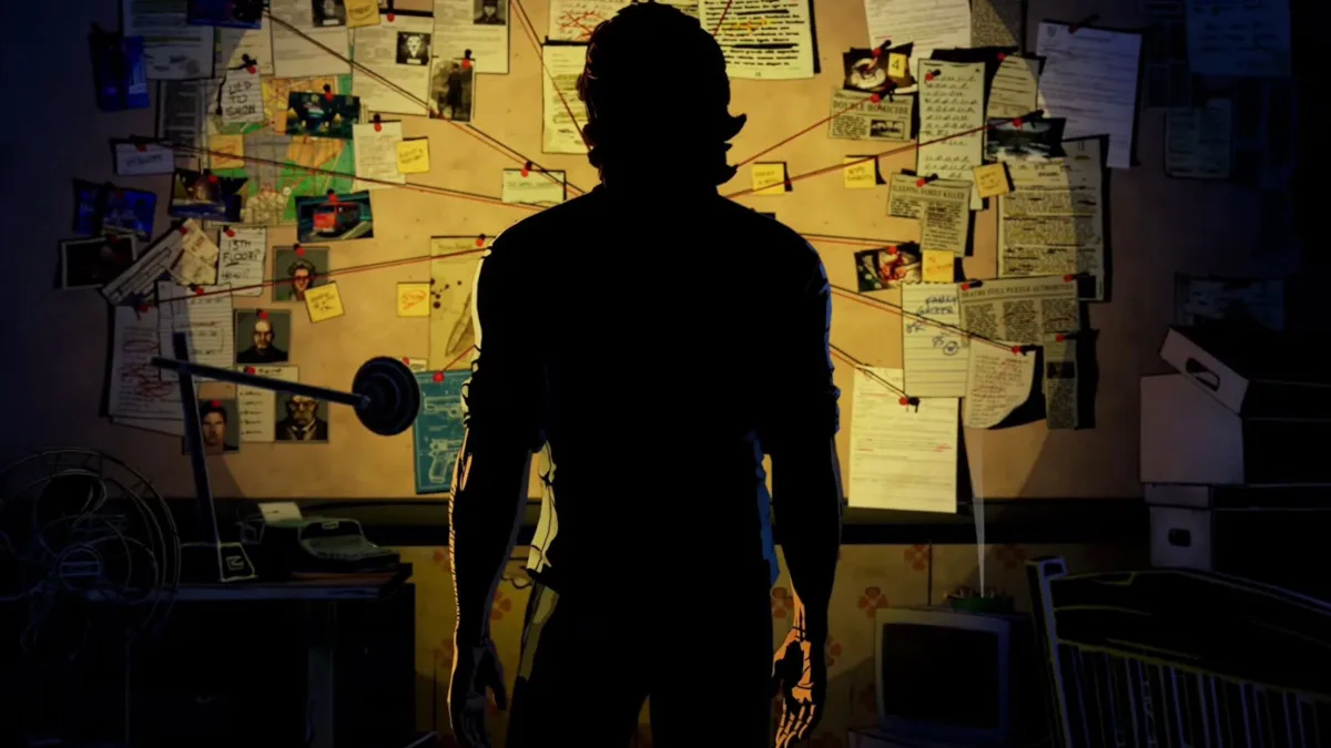تاریخ عرضه بازی The Wolf Among Us 2 و ریمستر نسخه اول مشخص شد