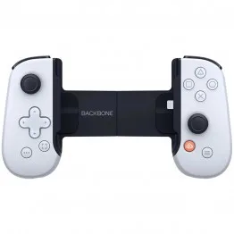 خرید گیم پد GameSir T1d برای پهپاد DJI Tello - بی سیم