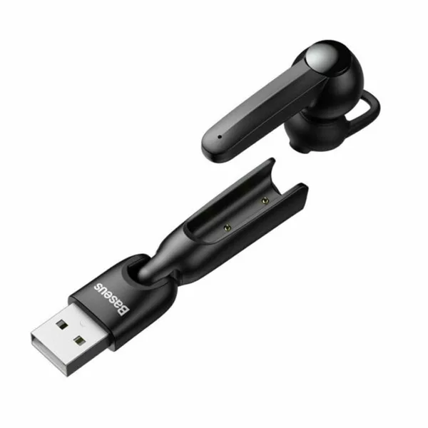 خرید هدفون Baseus A05 - بی سیم