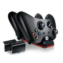 خرید ریموت کنترل PDP Gaming مخصوص ایکس باکس